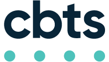 Cbts