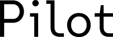 Pilot Logo