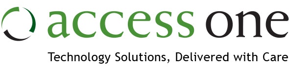Access One