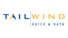 Tailwind Logo