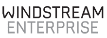 Windstream Enterprise