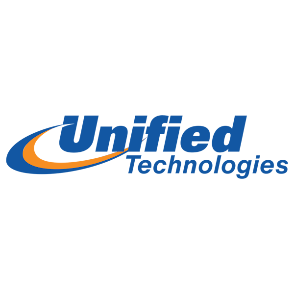 Unified Team Logo