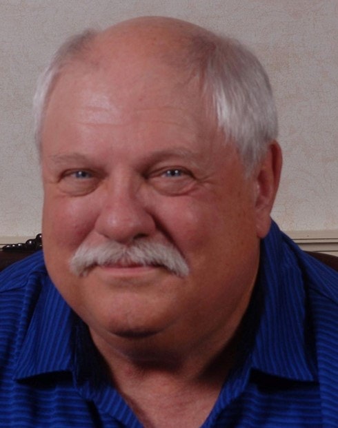 Jim Bartlett