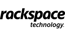 Rackspace Technology