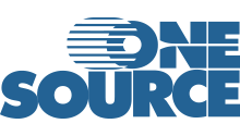 One Source