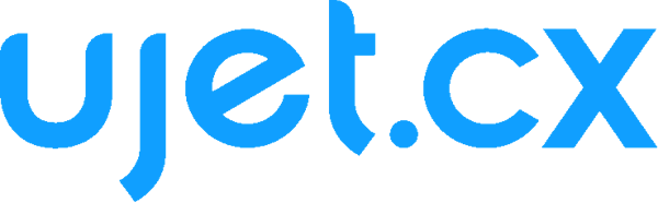 Ujet Cx