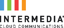 Intermedia