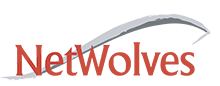 Netwolves