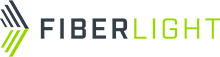 Fiberlight