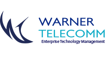 Warner Telecomm