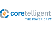 Coretelligent