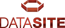 Datasite