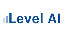 Level Ai