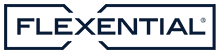 Flexential