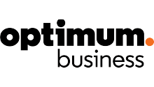 Optimum