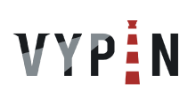 Vypin