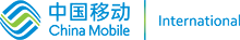 Cmi