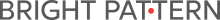 Brightpattern