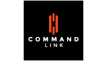 Commandlink