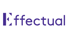 Effectual