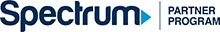 Spectrum Partner Program Horiz Rgb